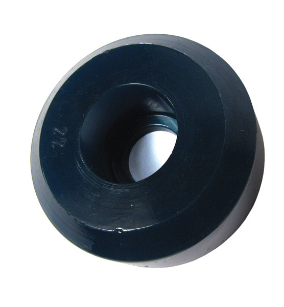 Suspension Springs & Hardware, For Range Rover P38