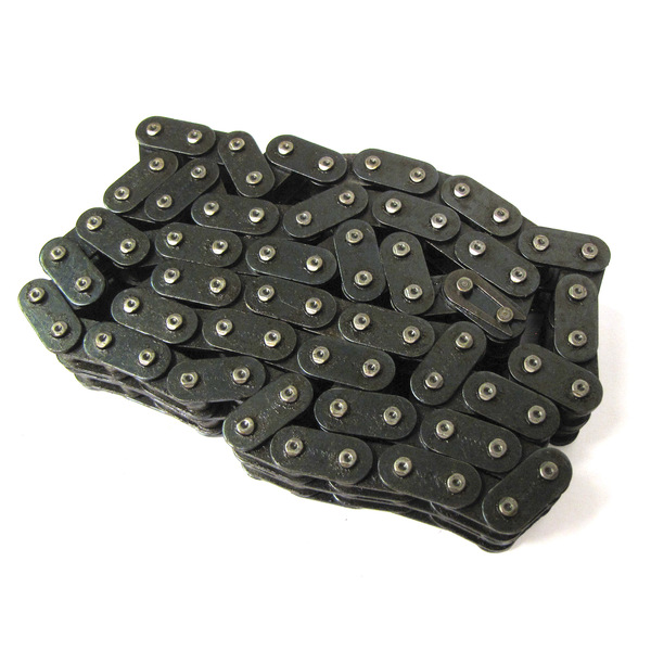 Land Rover Parts & Rover Accessories | Discovery, Range Rover, Sport ...