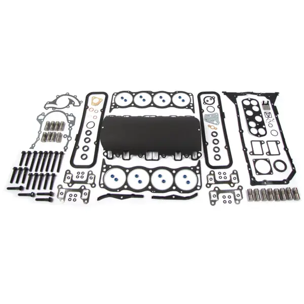 Land Rover Head Gasket | Discovery Freelander Range Rover LR2 - 2004