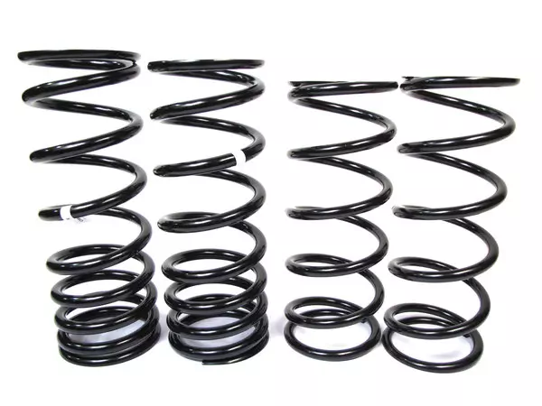 Land Rover Lift Kits And Other Suspension Kits