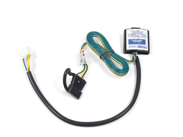 Land Rover Parts & Rover Accessories From Atlantic British | Discovery