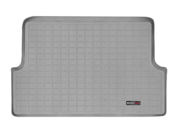 Weathertech Mat Range Rover Land Rover Parts & Rover Accessories | Discovery, Range Rover, Sport ...
