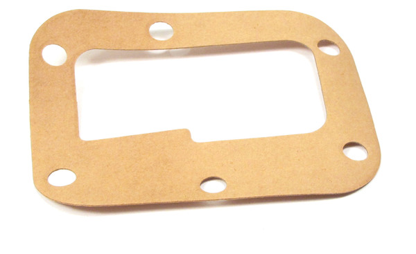 Engine - Gaskets and Seals, For Land Rover Series III