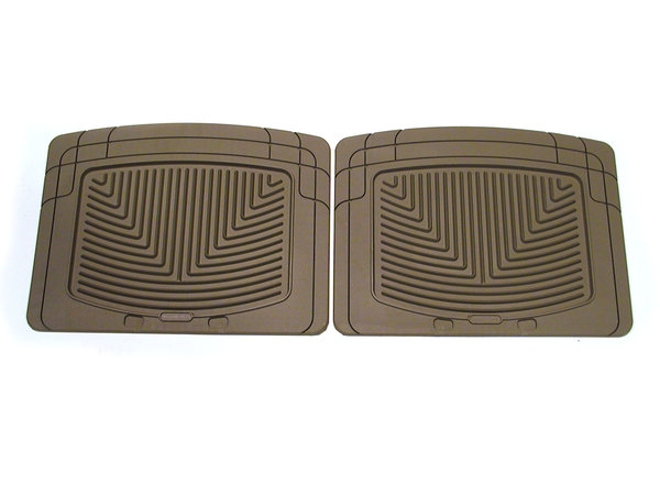 Weathertech Mat Range Rover Mats For Your Range Rover Sport: Rubber And Carpet Mats