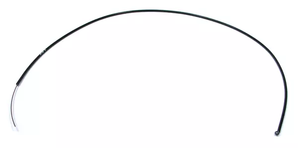 Land Rover Defender Heater Blend Control Cable – MTC6194 / JFF500010 – Aftermarket – UK Made
