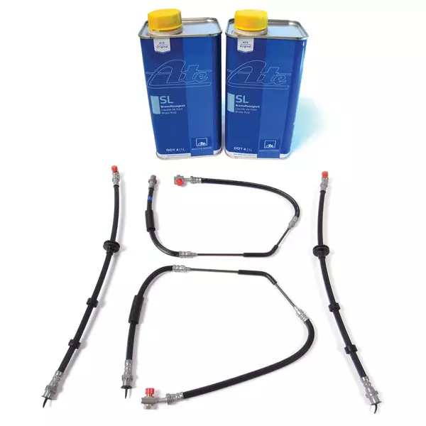 Land Rover Parts & Rover Accessories Discovery, Range Rover, Sport