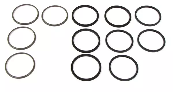 Land Rover Discovery 1 & Range Rover Classic Brake Caliper Repair Kit – AEU1547