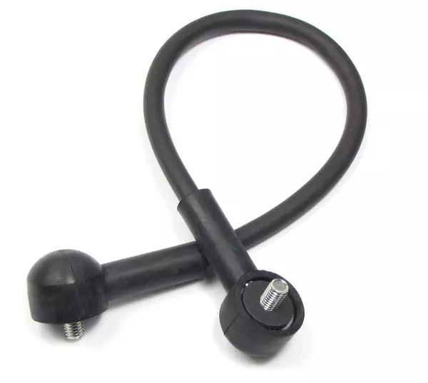 Land Rover Cables Tailgate, Hood Release And More