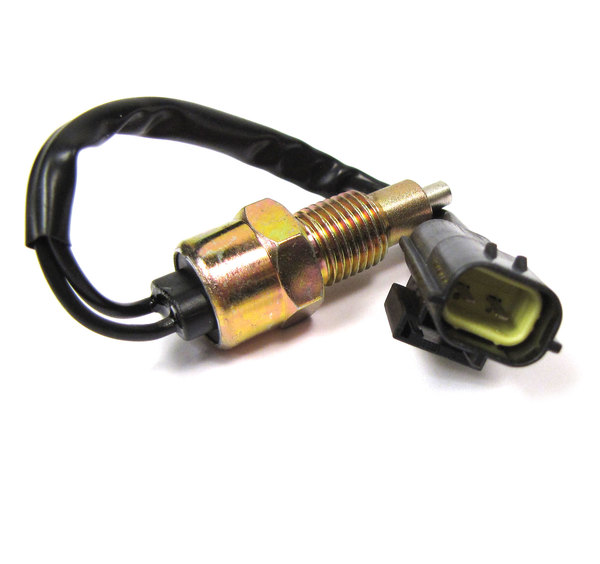 Land Rover Parts & Rover Accessories Discovery, Range Rover, Sport