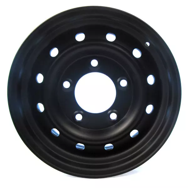 Wheels & Tires For Defender 90 And 110