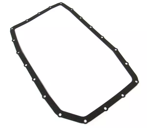 Land Rover Transmission Plugs, Gaskets & Seals