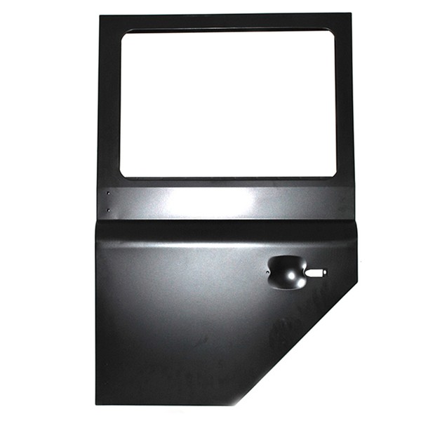 Land Rover Parts & Rover Accessories | Discovery, Range Rover, Sport ...