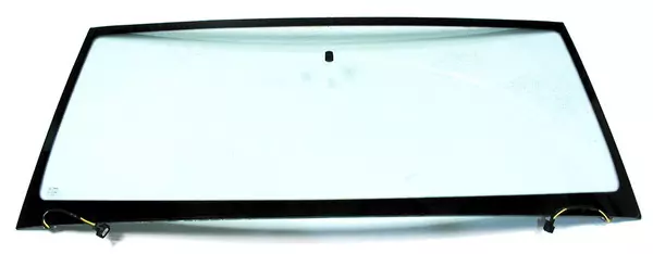 Land Rover Window Glass, Including Replacement Windshields
