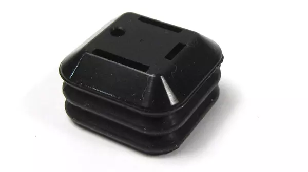 Body & Chassis - Gaskets & Seals, For Range Rover Sport