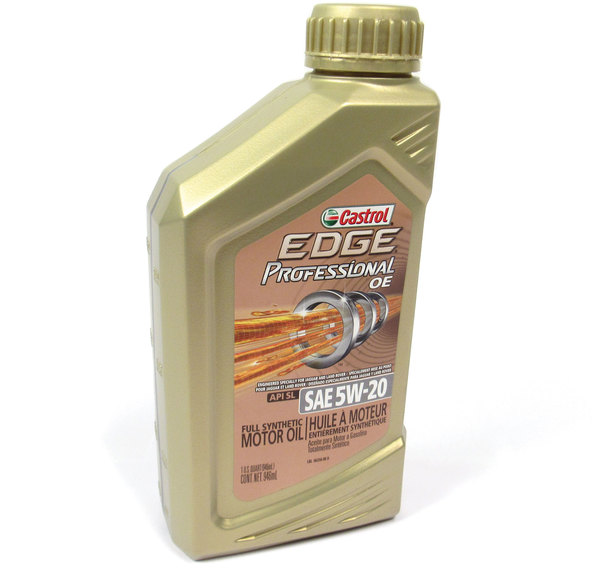 Land Rover Motor Oils & Additives Castrol, BG EPR And More