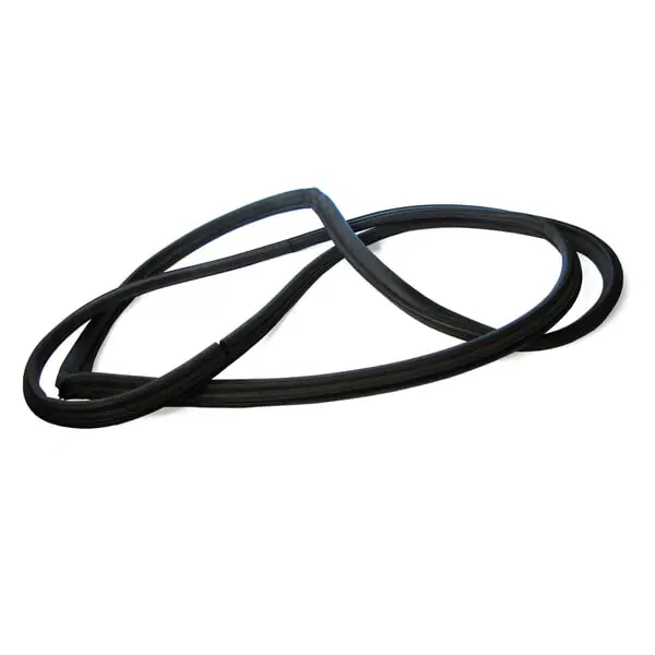 Land Rover Gaskets and Seals