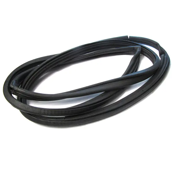 New Land Rover Parts and Accessories In Stock Now At Atlantic British