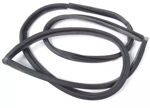 Genuine Land Rover Discovery 2 Rear Door Tailgate Handle Gasket – CXE100400