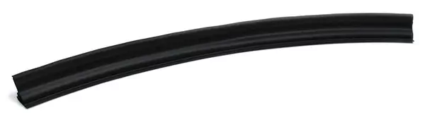 Body & Chassis - Gaskets & Seals, For Discovery Series II
