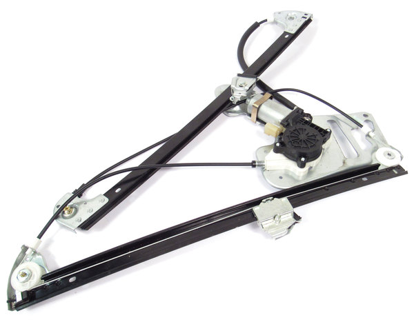 Window Regulator Robot Rover Window Regulators For Land Rovers