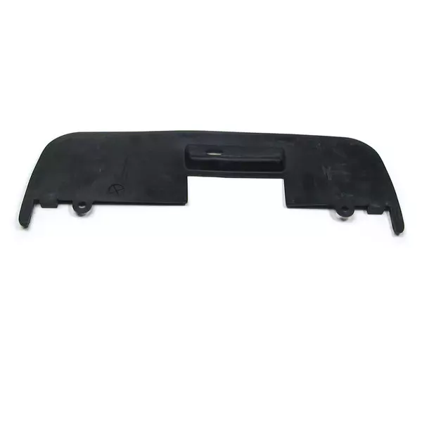 Land Rover Gaskets and Seals