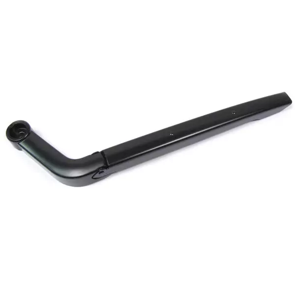 Land Rover And Range Rover Wiper Blades And Wiper Blade Arms