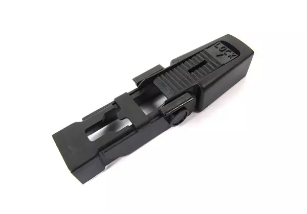 Rkw1001 Rover Range Rover Wiper Blades And Wiper Blade Arms