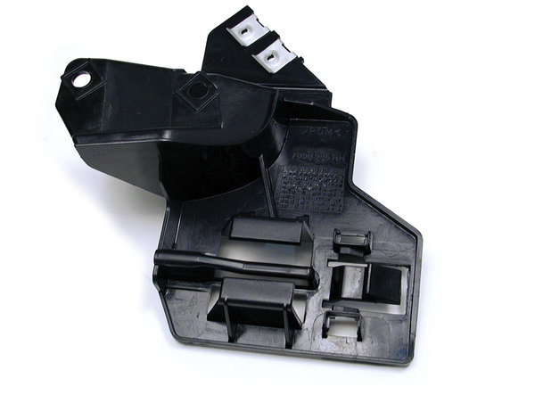 Land Rover Parts & Rover Accessories | Discovery, Range Rover, Sport ...