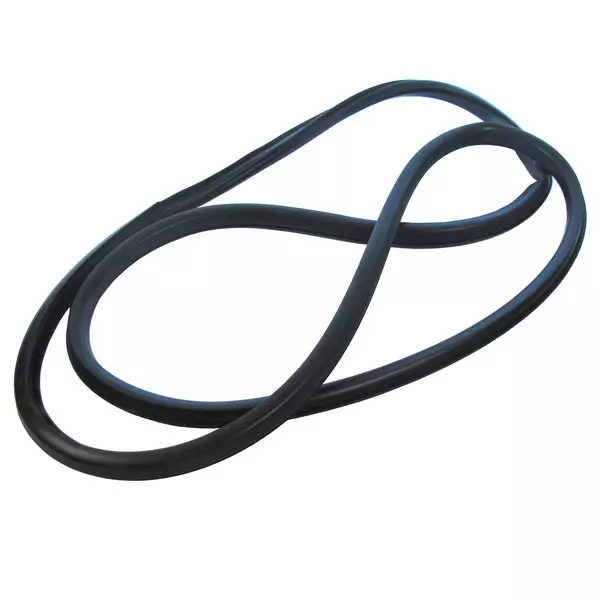 Land Rover Gaskets And Seals