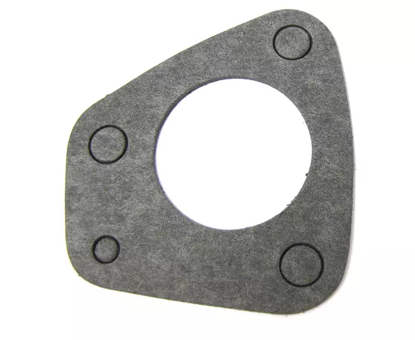 LAND ROVER INTAKE MANIFOLD GASKET RANGE ROVER 06-09 LR3 SPORT NEW 4628235 LAND ROVER INTAKE MANIFOLD GASKET RANGE ROVER 06-09 LR3 SPORT NEW 4628235