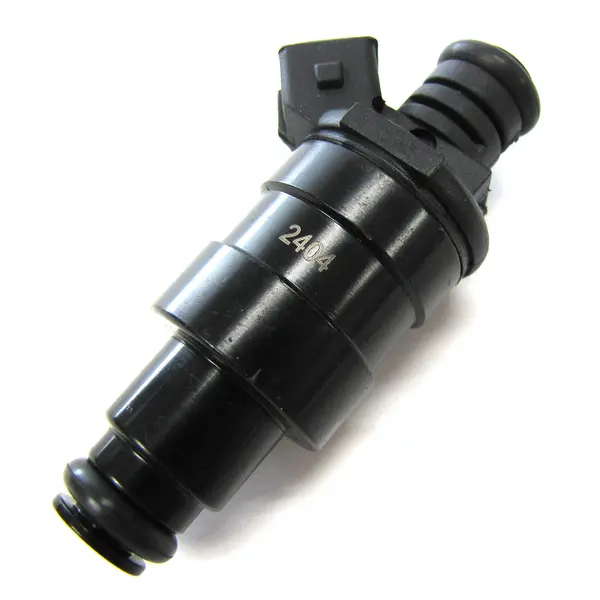 Land Rover Fuel Injectors And Fuel Injector Parts