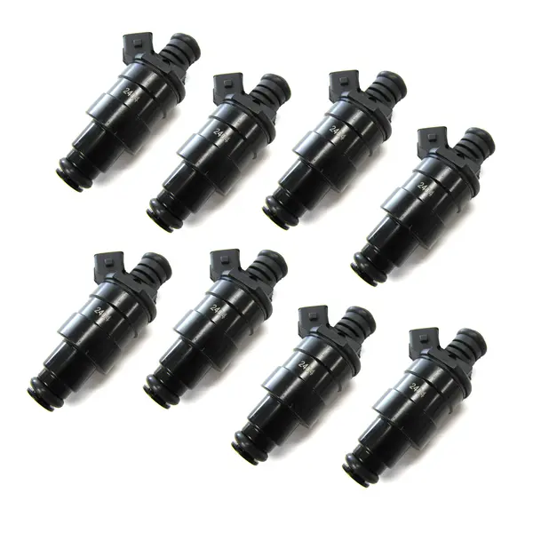 Land Rover Fuel Pumps, Tanks, Sensors And Other Fuel System Parts For ...