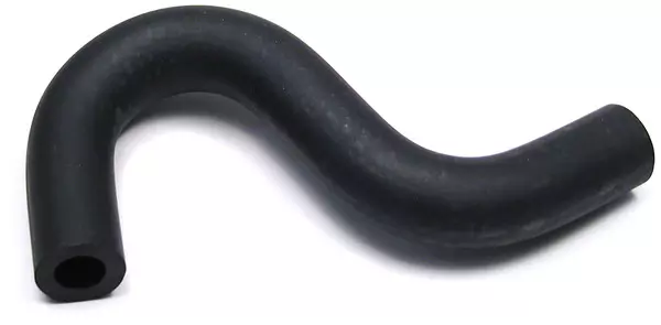 URO Engine Crankcase Breather Hose For Land Rover - View #2