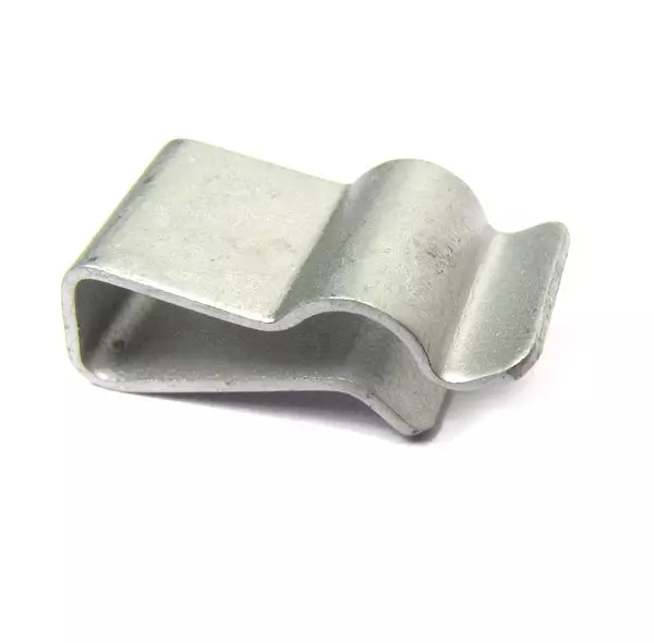 Land Rover Parts & Rover Accessories | Discovery, Range Rover, Sport ...