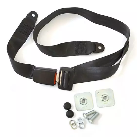 Interior Trim Kits For Land Rover Seats, Boot Kits And More