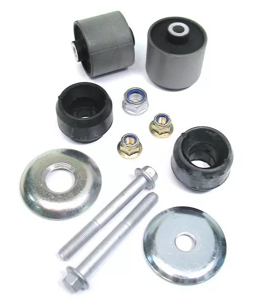 Steering Parts For Range Rover P38