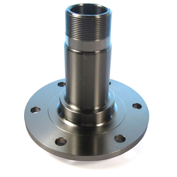 Range Rover Axles, CV Joints & Parts