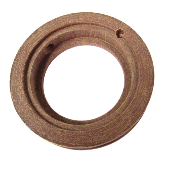 Defender Transmission Plugs, Gaskets & Seals