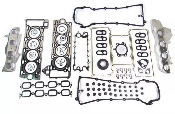 Land Rover Gaskets And Seals, Including Head Gasket Sets