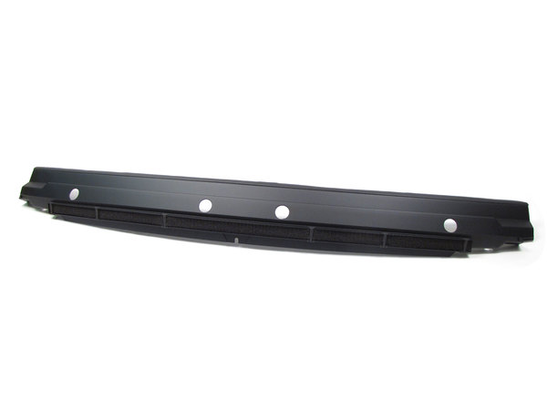 SPECIALS DISCOVERY SILL 2 DOOR OUTER