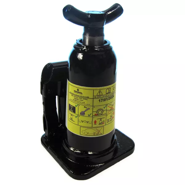 Jack Handles And Bottle Jacks For Range Rover Classic