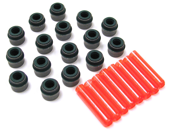 Land Rover Parts & Rover Accessories From Atlantic British | Discovery ...