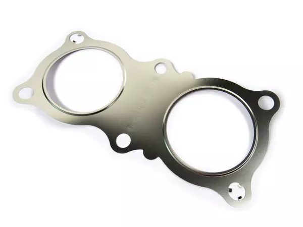 Land Rover Exhaust Studs Land Rover Series Petrol Exhaust Manifold ...