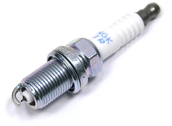 Land Rover Ignition Wires And Ignition Parts