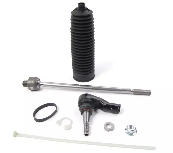 Land Rover Steering Kits