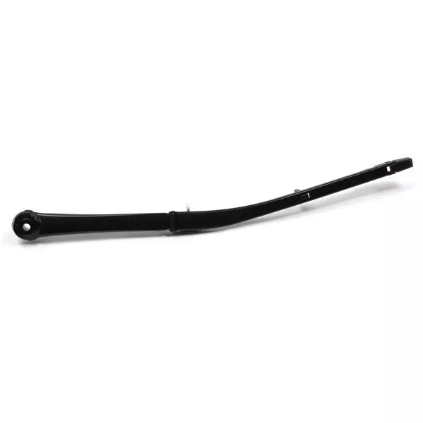 Land Rover And Range Rover Wiper Blades And Wiper Blade Arms