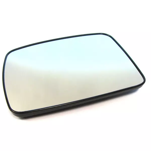 Mirrors For Range Rovers Driver And Passenger Side Mirrors