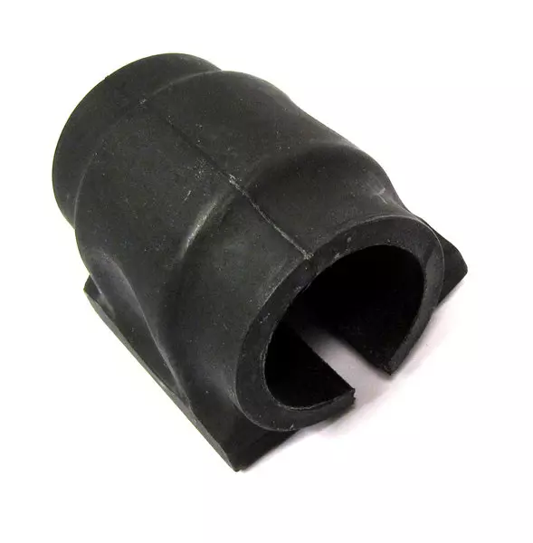 Suspension Bushings, For LR3