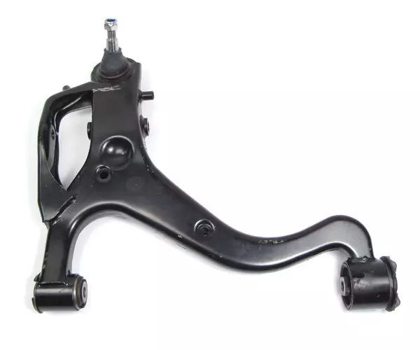 Steering Control Arms, For Range Rover Sport