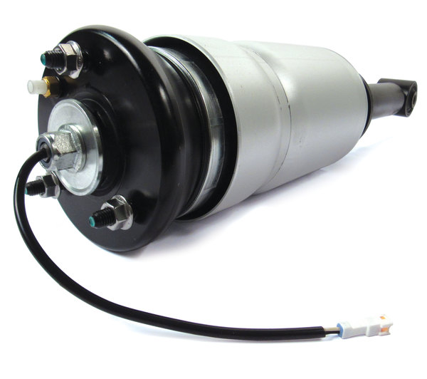 Range Rover Sport Suspension Parts And Kits